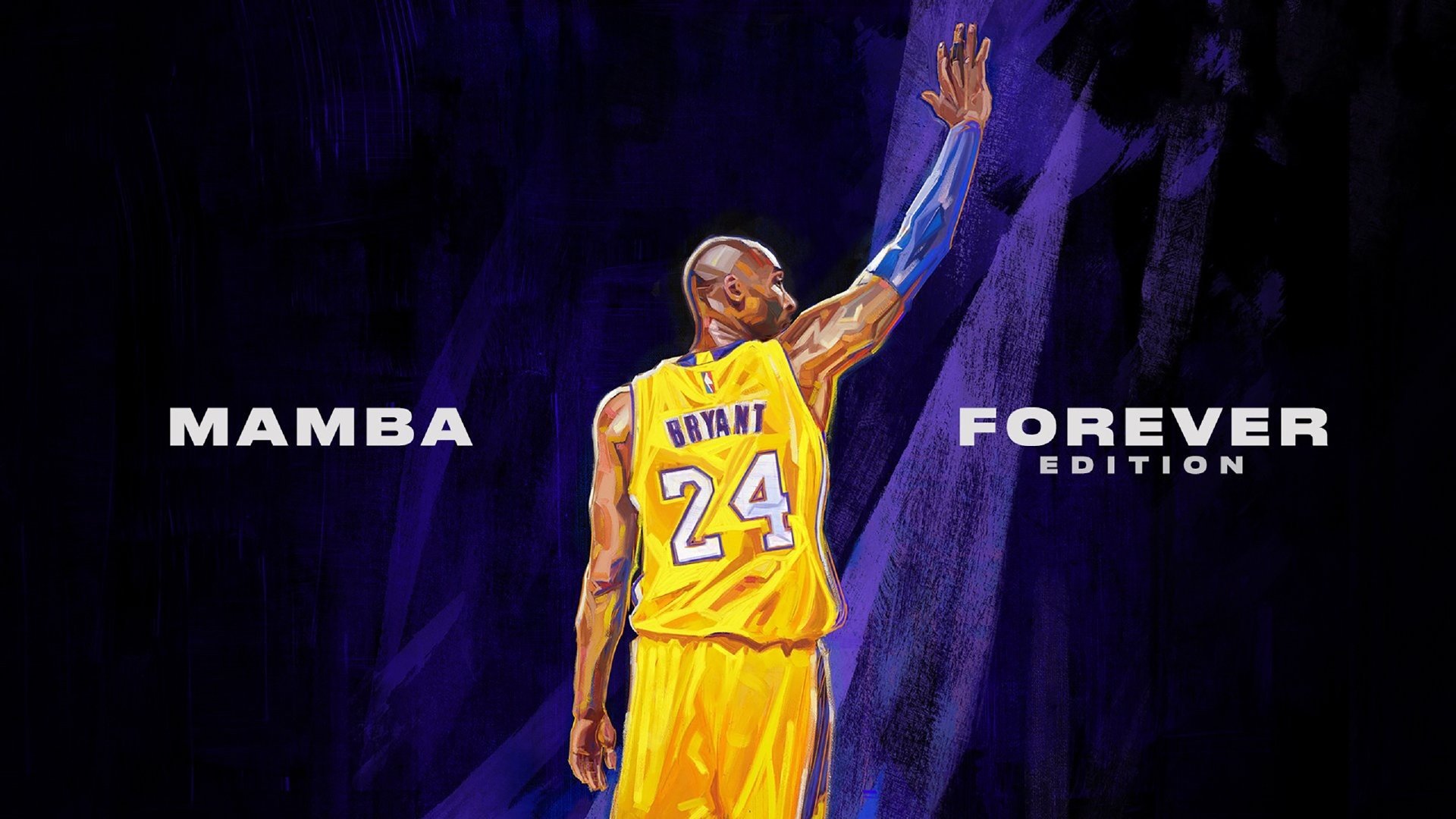 跨洲战火,从亚冠到NBA,豪门备战与崩溃的镜像