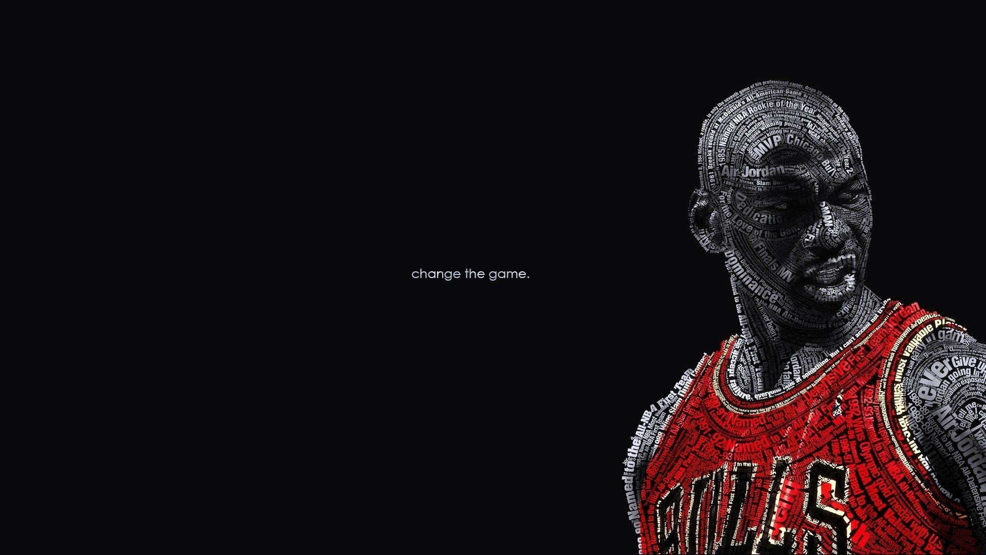 魔幻体坛大联播,山东男篮赛后剑指NBA,广东宏远官宣签约本菲卡?这一次,真的乱了套